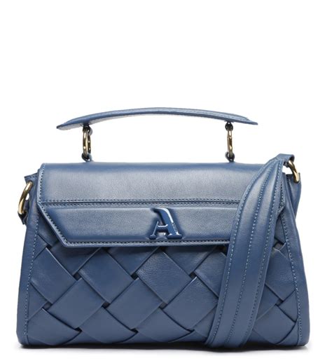 bolsa satchel grande nut arezzo|Bolsas Satchel Femininas: Azul, Preta, Rosa e mais I AREZZO.